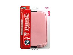 ꡼ No.001Υͥ / 󥯥ץġ3DS LLѥϥǥݡȥåڥ˿ԥ󥯤ɲ