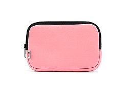 ꡼ No.002Υͥ / 󥯥ץġ3DS LLѥϥǥݡȥåڥ˿ԥ󥯤ɲ