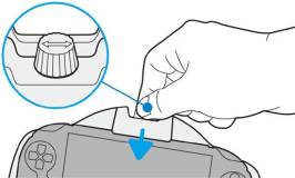 ꡼ No.001Υͥ / θPS Vitaѥåפȯ䡣ɽ̤ϥСȺѤ