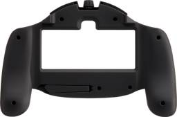 ꡼ No.002Υͥ / θPS Vitaѥåפȯ䡣ɽ̤ϥСȺѤ