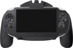 ꡼ No.003Υͥ / θPS Vitaѥåפȯ䡣ɽ̤ϥСȺѤ