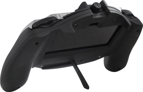 ꡼ No.004Υͥ / θPS Vitaѥåפȯ䡣ɽ̤ϥСȺѤ