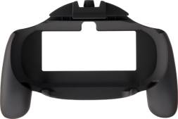 ꡼ No.005Υͥ / θPS Vitaѥåפȯ䡣ɽ̤ϥСȺѤ