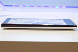 ꡼ No.015 | եȥХ󥯥Х롤2012ǯߡ2013ǯեǥΥޡȥեȯɽ郎110Mbps̿AXGPפȡSoftBank 4Gפб