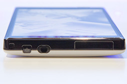 ꡼ No.016 | եȥХ󥯥Х롤2012ǯߡ2013ǯեǥΥޡȥեȯɽ郎110Mbps̿AXGPפȡSoftBank 4Gפб