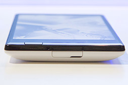 ꡼ No.017 | եȥХ󥯥Х롤2012ǯߡ2013ǯեǥΥޡȥեȯɽ郎110Mbps̿AXGPפȡSoftBank 4Gפб