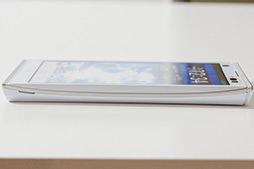 ꡼ No.020 | եȥХ󥯥Х롤2012ǯߡ2013ǯեǥΥޡȥեȯɽ郎110Mbps̿AXGPפȡSoftBank 4Gפб