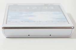 ꡼ No.023 | եȥХ󥯥Х롤2012ǯߡ2013ǯեǥΥޡȥեȯɽ郎110Mbps̿AXGPפȡSoftBank 4Gפб