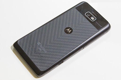 ꡼ No.025 | եȥХ󥯥Х롤2012ǯߡ2013ǯեǥΥޡȥեȯɽ郎110Mbps̿AXGPפȡSoftBank 4Gפб