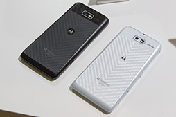 ꡼ No.026 | եȥХ󥯥Х롤2012ǯߡ2013ǯեǥΥޡȥեȯɽ郎110Mbps̿AXGPפȡSoftBank 4Gפб