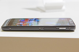 ꡼ No.027 | եȥХ󥯥Х롤2012ǯߡ2013ǯեǥΥޡȥեȯɽ郎110Mbps̿AXGPפȡSoftBank 4Gפб