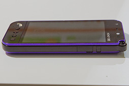 ꡼ No.040 | եȥХ󥯥Х롤2012ǯߡ2013ǯեǥΥޡȥեȯɽ郎110Mbps̿AXGPפȡSoftBank 4Gפб