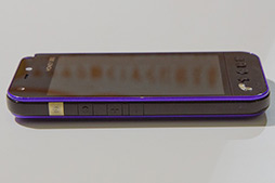 ꡼ No.041 | եȥХ󥯥Х롤2012ǯߡ2013ǯեǥΥޡȥեȯɽ郎110Mbps̿AXGPפȡSoftBank 4Gפб