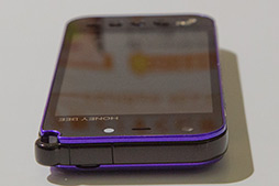 ꡼ No.042 | եȥХ󥯥Х롤2012ǯߡ2013ǯեǥΥޡȥեȯɽ郎110Mbps̿AXGPפȡSoftBank 4Gפб