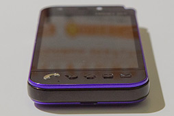 ꡼ No.043 | եȥХ󥯥Х롤2012ǯߡ2013ǯեǥΥޡȥեȯɽ郎110Mbps̿AXGPפȡSoftBank 4Gפб