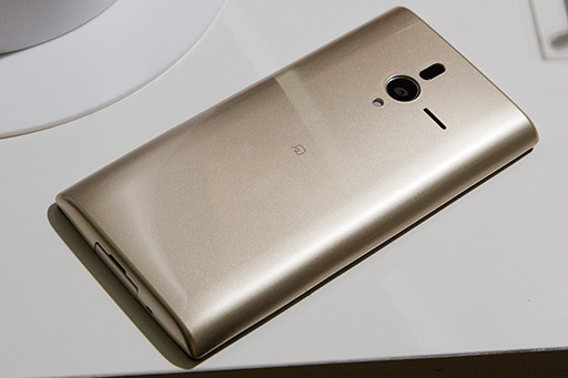 ꡼ No.045 | եȥХ󥯥Х롤2012ǯߡ2013ǯեǥΥޡȥեȯɽ郎110Mbps̿AXGPפȡSoftBank 4Gפб