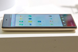 ꡼ No.047 | եȥХ󥯥Х롤2012ǯߡ2013ǯեǥΥޡȥեȯɽ郎110Mbps̿AXGPפȡSoftBank 4Gפб