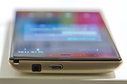 ꡼ No.048 | եȥХ󥯥Х롤2012ǯߡ2013ǯեǥΥޡȥեȯɽ郎110Mbps̿AXGPפȡSoftBank 4Gפб