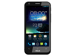 ꡼ No.002 | ASUS֥åȤˤʤAndroidޡȥեPadFone 2פȯɽ2012ǯܹȯ䤵ͽ