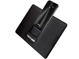 ꡼ No.003 | ASUS֥åȤˤʤAndroidޡȥեPadFone 2פȯɽ2012ǯܹȯ䤵ͽ