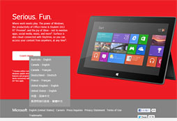 MicrosoftWindows RT֥åȡSurface RTפ499ɥ뤫顣ܤϰ˴ޤޤ줺 