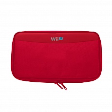 #010Υͥ/HORIWii Uѥ12ȯ䡣Wii U GamePadΥСվݸȡݡʤ