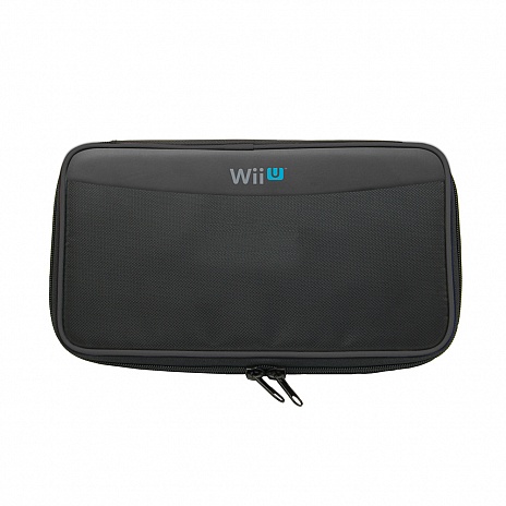 #011Υͥ/HORIWii Uѥ12ȯ䡣Wii U GamePadΥСվݸȡݡʤ