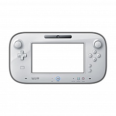 画像集#017のサムネイル/HORI，Wii U用アクセサリを12月に発売。Wii U GamePadのカバーや液晶保護シート，ポーチなど