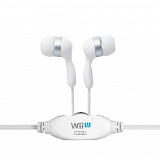 画像集#024のサムネイル/HORI，Wii U用アクセサリを12月に発売。Wii U GamePadのカバーや液晶保護シート，ポーチなど