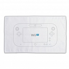 画像集#027のサムネイル/HORI，Wii U用アクセサリを12月に発売。Wii U GamePadのカバーや液晶保護シート，ポーチなど