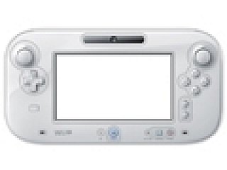 Hori Wii U用アクセサリを12月に発売 Wii U Gamepadのカバーや液晶保護シート ポーチなど