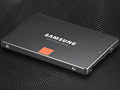 SamsungοSSDSSD 840 PROסSSD 840פȯɽSATA 6Gbps³ǥ®