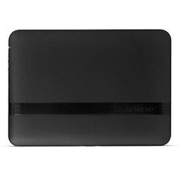 ꡼ No.007 | AmazonKindle꡼Fire HDסFireסPaperwhiteפιȯȯɽ1119缡ȯ