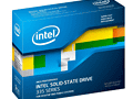 Intel，20nm NANDフラッシュ採用のエントリー市場向けSSD「SSD 335」