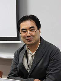 ꡼ No.004Υͥ / CGWORLD 2012ϡ3DȤ줫ɤ줿Ƿιֱ3D Ωαǲ100ǯפݡȡ3DˤפǤο츫βͤ