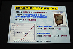 ꡼ No.040 | CGWORLD 2012ϡ3DȤ줫ɤ줿Ƿιֱ3D Ωαǲ100ǯפݡȡ3DˤפǤο츫βͤ