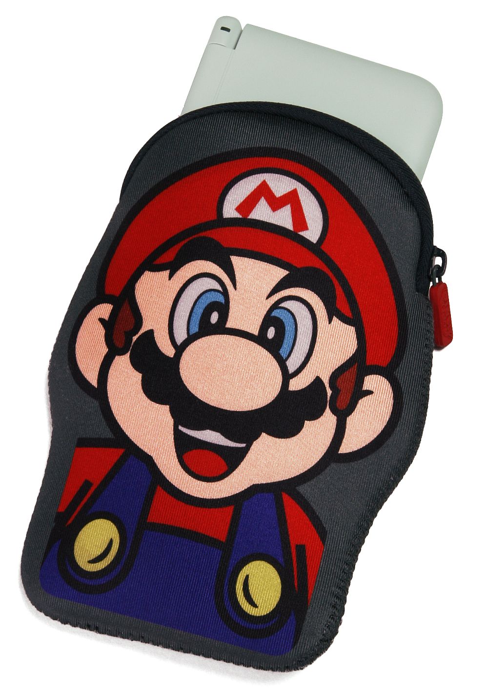画像集no 005 New スーパーマリオブラザーズ 2 モチーフの3ds用大型ケースが 画像集no 005 New スーパーマリオブラザーズ 2 モチーフの3ds用大型ケースが