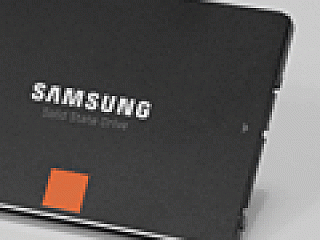 Samsung製「SSD 840 PRO」「SSD 840」レビュー。あまりの速さにSATA