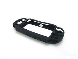 ���������꡼ No.001�Υ���ͥ������ / ��󥯥��ץ������ġ�PS Vita���Το����˹�碌�����ꥳ�󥫥С�2���ȯ��