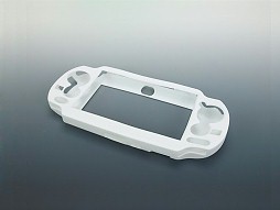 ���������꡼ No.002�Υ���ͥ������ / ��󥯥��ץ������ġ�PS Vita���Το����˹�碌�����ꥳ�󥫥С�2���ȯ��