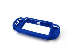 ���������꡼ No.003�Υ���ͥ������ / ��󥯥��ץ������ġ�PS Vita���Το����˹�碌�����ꥳ�󥫥С�2���ȯ��