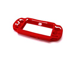 ���������꡼ No.004�Υ���ͥ������ / ��󥯥��ץ������ġ�PS Vita���Το����˹�碌�����ꥳ�󥫥С�2���ȯ��