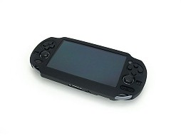 ���������꡼ No.005�Υ���ͥ������ / ��󥯥��ץ������ġ�PS Vita���Το����˹�碌�����ꥳ�󥫥С�2���ȯ��