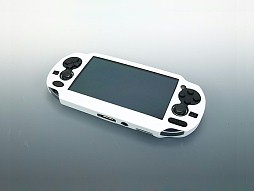 ���������꡼ No.006�Υ���ͥ������ / ��󥯥��ץ������ġ�PS Vita���Το����˹�碌�����ꥳ�󥫥С�2���ȯ��