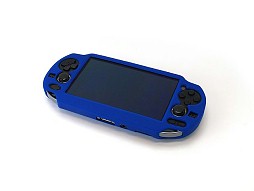 ���������꡼ No.007�Υ���ͥ������ / ��󥯥��ץ������ġ�PS Vita���Το����˹�碌�����ꥳ�󥫥С�2���ȯ��