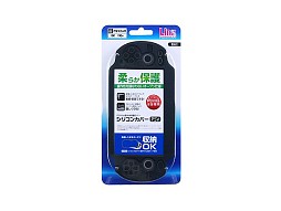 ���������꡼ No.009�Υ���ͥ������ / ��󥯥��ץ������ġ�PS Vita���Το����˹�碌�����ꥳ�󥫥С�2���ȯ��