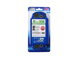 ���������꡼ No.011�Υ���ͥ������ / ��󥯥��ץ������ġ�PS Vita���Το����˹�碌�����ꥳ�󥫥С�2���ȯ��