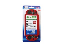 ���������꡼ No.012�Υ���ͥ������ / ��󥯥��ץ������ġ�PS Vita���Το����˹�碌�����ꥳ�󥫥С�2���ȯ��