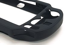 ���������꡼ No.016�Υ���ͥ������ / ��󥯥��ץ������ġ�PS Vita���Το����˹�碌�����ꥳ�󥫥С�2���ȯ��