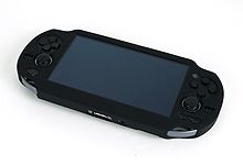 ���������꡼ No.017�Υ���ͥ������ / ��󥯥��ץ������ġ�PS Vita���Το����˹�碌�����ꥳ�󥫥С�2���ȯ��